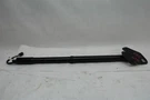 Electric Door Motor Jaguar Vanden Pl Xjl 2014 1087389. Fixed Price $74.99.