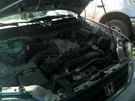 Starter Motor Fits 97-01 Cr-v 151389. Fixed Price $45.00.