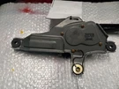 01 02 03 05 Toyota Rav Rear Wiper Motor Assy 85130-42040. Fixed Price $49.99.