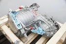 Front Electric Generator Motor & 2-SPEED Transmission 12358641608 Bmw I8 2014-19. Fixed Price $1669.99.