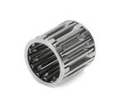 Jerico 0018 Dirt Transmission Clutch Gear Needle Bearing Steel Zinc Plated. Fixed Price $48.21.