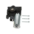 Standard Ignition Sunshade Motor For Terrain, Equinox SSM103. Fixed Price $193.30.