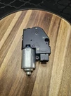 04-09 Jaguar XJ8 Xjr Vanden Plas X350 Motor Oem. Fixed Price $65.55.