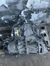 2017 - 2023 Tesla Model Y Rear Drive Unit Motor Engine Oem. Fixed Price $360.00.