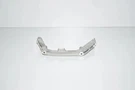 Bmw I01 I3 Electric I12 I15 Support Machine 7626107. Fixed Price $24.59.