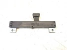 Mercedes-benz C123 W123 Coupe 1978 Lhd 2.3 Ecu Air Conditioning 1238300185. Fixed Price $69.57.