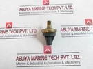 Hobbs B78152 Pressure Switch. Fixed Price $112.99.