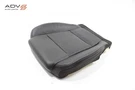 2016 - 2018 Cadillac Ats Front Right Passenger Side Seat Lower Cushion Oem. Fixed Price $113.74.