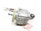 17-23 Tesla Model & Rear Drive Unit Motor Standard Assembly Oem 1120980-00-G. Fixed Price $395.15.
