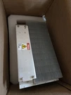 Azure Dynamics DMOC-445 Ac My 10.5 Motor Controller. Fixed Price $495.00.
