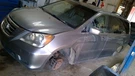 Passenger Electric Door Motor Side Fits 05-10 Odyssey 10311699. Fixed Price $132.00.