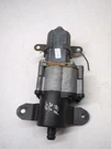 2001-05 Chrysler Town & Country Touring Rh Right Passenger Sliding Door Motor. Fixed Price $99.88.