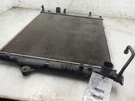 03 04 05 06 07 08 09 Toyota Runner SR5 4.0L Radiator 1GRFE. Fixed Price $97.49.