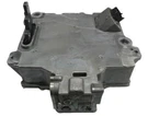 2020-2023 Audi E-tron Sportback Electronic, Power Regulator 0EF907080E Oem A1. Fixed Price $999.98.