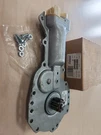 Front Side Door Window Regulator Motor Acd/gm# 88959443, 88960088, 22049766. Fixed Price $89.99.