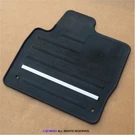 Land Rover Evoque Lhd Floor Mat BJ3M-130A88-BAW *open Box!*. Fixed Price $39.97.
