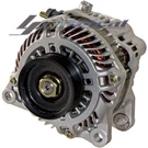 High Output Amp Alternator For Mitsubishi Galant L4 2.4L Generator. Fixed Price $239.99.