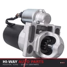 2015 Audi Q5 Awd Oem Starter Motor - Tested & Inspected. Fixed Price $50.00.