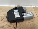 2016 Mercedes E63 Amg W212 Panoramic Sunroof Shade Motor Oem A2128200008. Fixed Price $39.99.