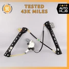 19-23 Mercedes W205 C63 C43 Amg C300 Front Right Side Window Regulator Motor Oem. Fixed Price $74.70.