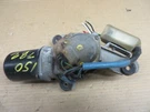 Subaru Legacy 96 97 98 1995-1999 Windshield Wiper Motor # 72282S Oem. Fixed Price $38.88.