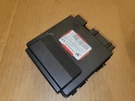 2006-2013 Mercedes W164 ML350 GL450 GL350 R350 Trunk Lid Liftgate Control Module. Fixed Price $150.00.