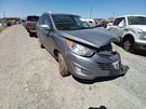 Windshield Wiper Motor Hydrogen Fcv Fits 10-16 Tucson 10963729. Fixed Price $73.02.