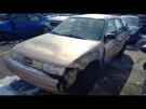 Radiator Fan Motor Assembly 4-116 Sohc Fits 93-96 Escort 155463. Fixed Price $69.00.
