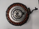 2019 - 2025 Mercedes E450 A238 Engine Hybrid Starter Generator Oem A2569060000. Fixed Price $800.00.