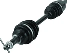 Quadboss Qbs Axles 609149. Fixed Price $183.99.