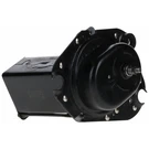 New Windshield Wiper Motor For Pontiac 1968-1978 Firebird 1667737 1698858. Fixed Price $104.95.