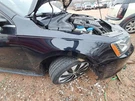 Used Engine Complete Assembly Fits: 2013 Volkswagen Jetta 1.4L Vin 5TH Digit. Fixed Price $1754.99.
