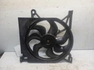 Driver Left Radiator Fan Motor Assembly Fits 95-99 Riviera 1688235. Fixed Price $129.99.