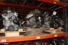 24 Dodge Hornet 1.3L Engine 32K Oem Lkq. Fixed Price $2581.10.