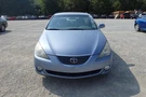 Toyota Solara 2006 Wiper Motor 87K Miles 85110AA050 8294. Fixed Price $48.00.