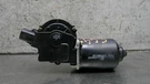 05 - 07 Jeep Grand Cherokee Windshield Wiper Motor. Fixed Price $26.36.