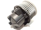 6G9N18D413AA Heater Motor / 31291516 6965190 For Volvo V60 Familiar. Fixed Price $80.33.