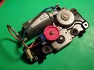 New Saab 9-5 YS3E 2.3T Schiebedachmoto Motor Bosch 0390201656 839696715 CV13. Fixed Price $138.66.