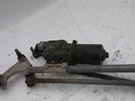 Used Windshield Wiper Motor Fits: 2013 Infiniti G37 VQ37VHR Sdn Grade. Fixed Price $97.49.