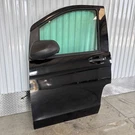 2016 - 2023 Mercedes Benz Metris Lh Left Driver Front Door Black Complete Oem. Fixed Price $999.94.