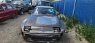 Driver Left Power Window Motor Fits 83-91 Porsche 944 29743484. Fixed Price $121.77.
