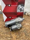 Rtx Starter Motor For Citroen Fiat Opel Peugeot Mini Ds Toyota 402545172. Fixed Price $119.92.