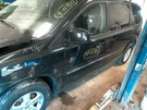 Passenger Right Electric Door Motor Fits 08 Caravan 10185026. Fixed Price $113.03.