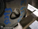 Engine Motor Oem 10-13 Honda Insight 1YR Wrnty. Fixed Price $360.00.