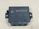 11-18 Porsche Cayenne 958 Parking Aid Control Module 95B919475G Oem. Fixed Price $84.94.