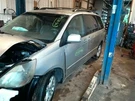Passenger Electric Door Motor Side Fits 04-10 Sienna 10177545. Fixed Price $324.72.