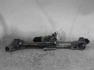 Windshield Wiper Motor Fits 05-08 Frontier 391218. Fixed Price $77.99.