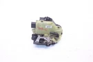 2004 Porsche Boxster 986 Conv #405 Left Driver Door Lock Latch. Fixed Price $62.99.