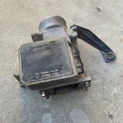 Oem 1985-89 Toyota MR2 Mass Airflow Meter 22250-16020 AW11 4AGE. Fixed Price $179.95.