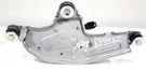 Rear Wiper Motor PN:BBN9-67450 Oem 2010 2011 2012 2013 Mazda. Fixed Price $28.66.